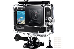 71FskL+3UYL._AC_UL320_