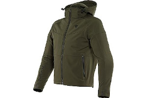 Ropa Moto Gore Tex 71G2+dZTojL._AC_UL320_
