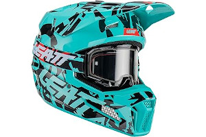 71G7XOvsihL._AC_UL320_