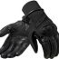 Guantes Revit Stratos 2 Gtx
