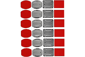 71+GAUwVXFL._AC_UL320_