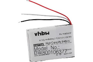 71GDXr09fYL._AC_UL320_