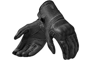 71GJdOEbI9L._AC_UL320_