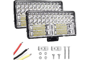 Faros Auxiliares Led Para Camionetas 71GK1LLB+-L._AC_UL320_