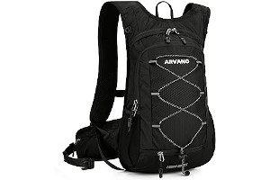 Mochila Estanque Moto 71GUlYlCzNL._AC_UL320_