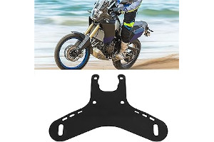 Soporte Faros Auxiliares 71GdVJXk82L._AC_UL320_