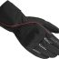 Guantes Spidi H2Out
