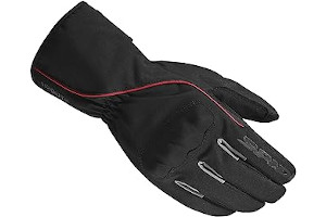 71GfApccjCL._AC_UL320_