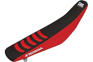 71GgA9KSw8S._AC_UL320_