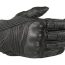 Guantes Alpinestar Spartan