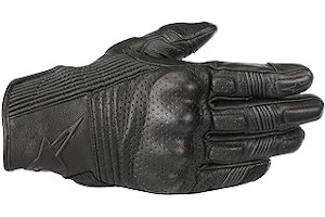 71GsWPDnZUL._AC_UL320_