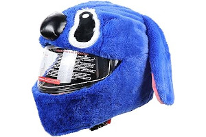 Cubre Casco Moto Animado 71H4PWPba8L._AC_UL320_