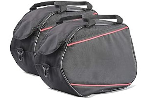 71H5R6M0NyL._AC_UL320_