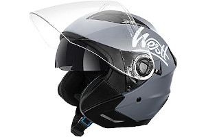 71HKA5n8lEL._AC_UL320_