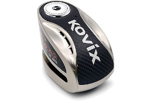 Candado De Disco Kovix 71HSZqmE9IL._AC_UL320_