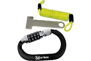 Antirrobo Casco Moto Abierto 71HWphCtK1L._AC_UL320_