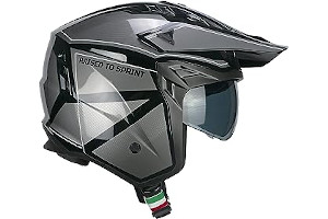 71HceSGD42L._AC_UL320_