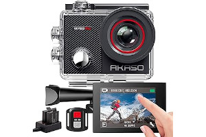 Gopro 5 Black Precio 71Hf21lHG5L._AC_UL320_