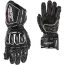 Guantes Rst Tractech Evo R
