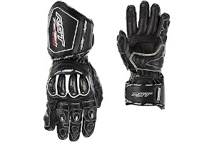 Guantes Rst Tractech Evo R 71Hh5G1peKL._AC_UL320_
