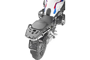 71HwoFsBVJL._AC_UL320_