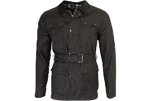 71IHPY1qSdL._AC_UL320_