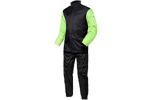 71IQKq7-tIL._AC_UL320_