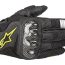 Guantes Smx 1 Air V2 Guantes Smx 1 Air V2