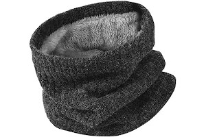 71JEaXIBe-L._AC_UL320_