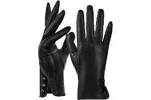 Guantes Moto Dama 71JLZQ+ot6L._AC_UL320_