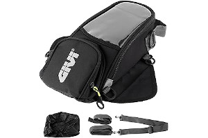 71JUOQ7DJtL._AC_UL320_