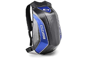 71JXMrxzZCL._AC_UL320_