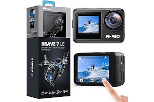 Volta Go Pro 71JnAbIOeeL._AC_UL320_