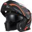 Casco Torc T3