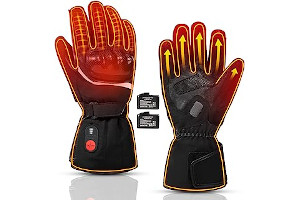 71JvzV2s7HL._AC_UL320_