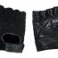 Guantes Pro Bike