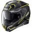 Casco Nolan N87 Plus