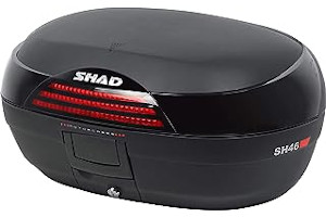 71K+roCBmqL._AC_UL320_