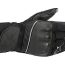 Guantes Alpinestars Valparaiso V2 Drystar