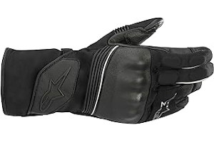 71L-CK7pCEL._AC_UL320_