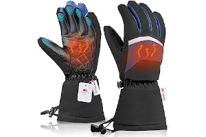 71L29bW1jcL._AC_UL320_