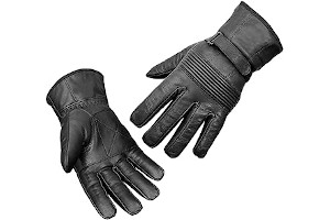 Guantes De Motociclista De Piel 71LBblq6rAL._AC_UL320_