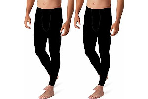 71LJtWS+b7L._AC_UL320_