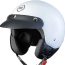 Casco Moto Jet Barato