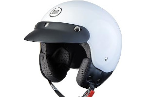 Cascos Jet Baratos 71LgOx3IYOL._AC_UL320_