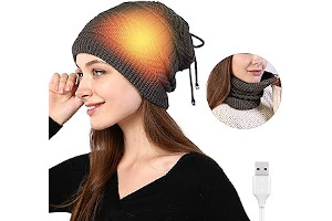 Casco Calefactable 71LiwWRppkL._AC_UL320_