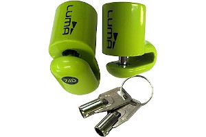 71Lm33R9UOL._AC_UL320_