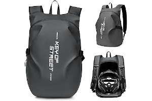 71LxYpJPl6L._AC_UL320_