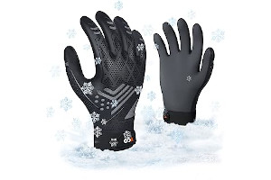 71M0fpwH-hL._AC_UL320_