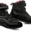 Botas Alpinestar Smx2